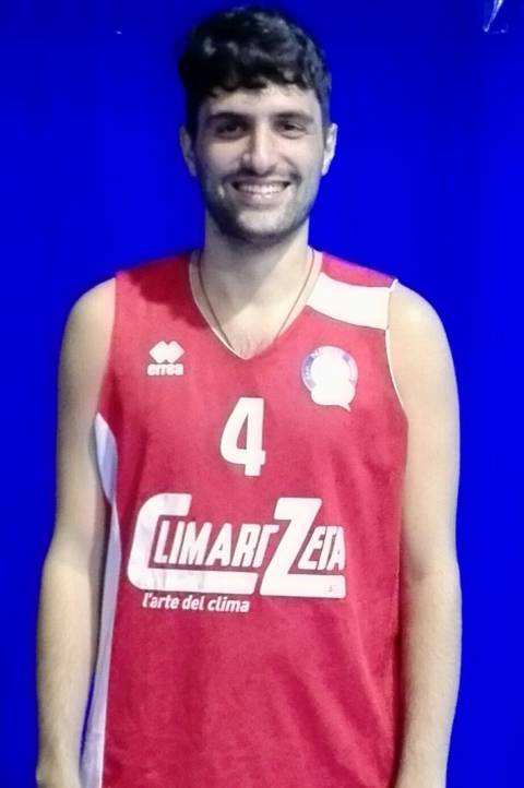 foto di Lorenzo Lombardo